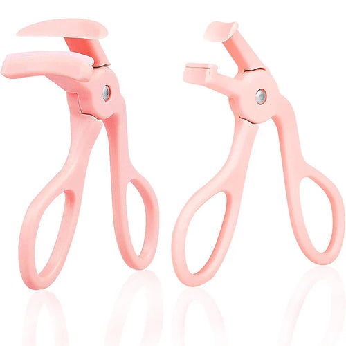 tivil perfect Lash Curler