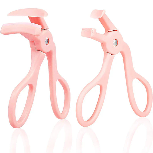 tivil perfect Lash Curler