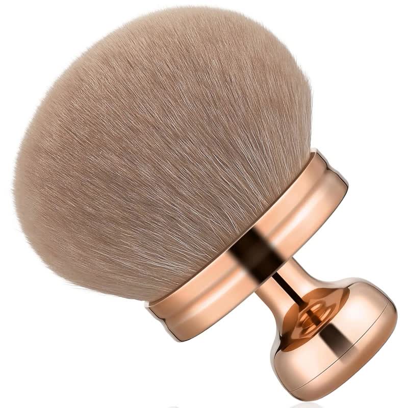tivil Flawless Blend Brush
