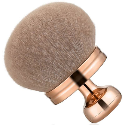 tivil Flawless Blend Brush