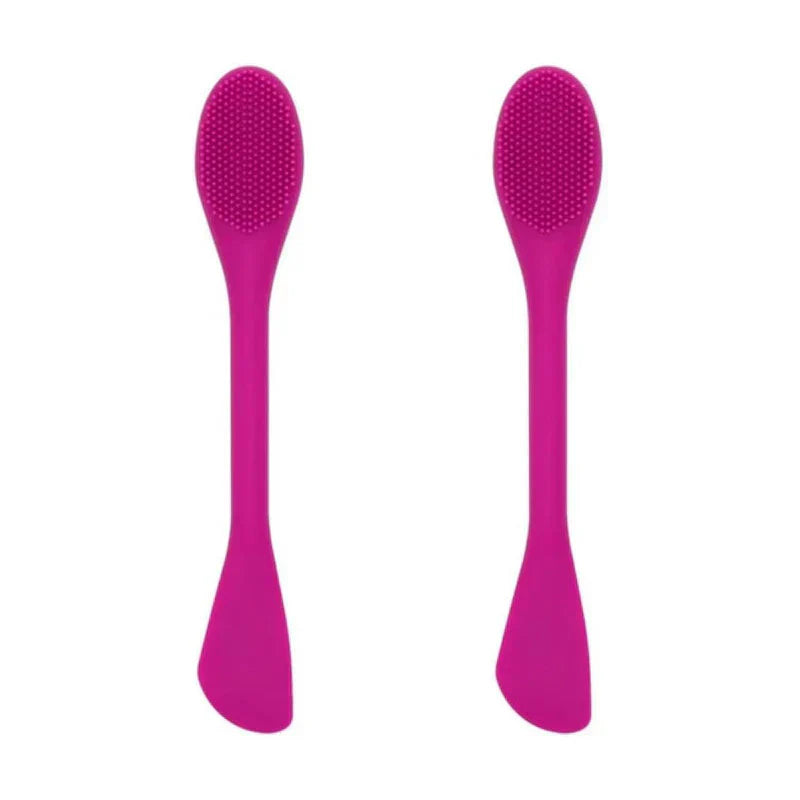 tivil Fresh Glow Brush