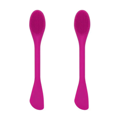 tivil Fresh Glow Brush