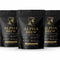 Alpha Brew — 3 Pack