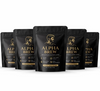 Alpha Brew — 5 Pack