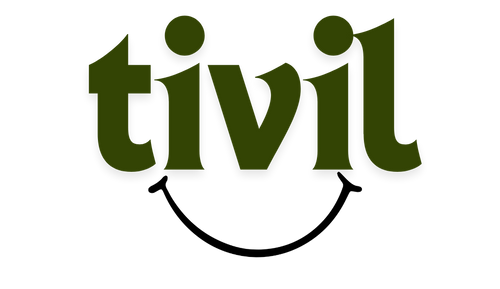 tivil